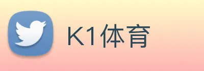 K1 Logo